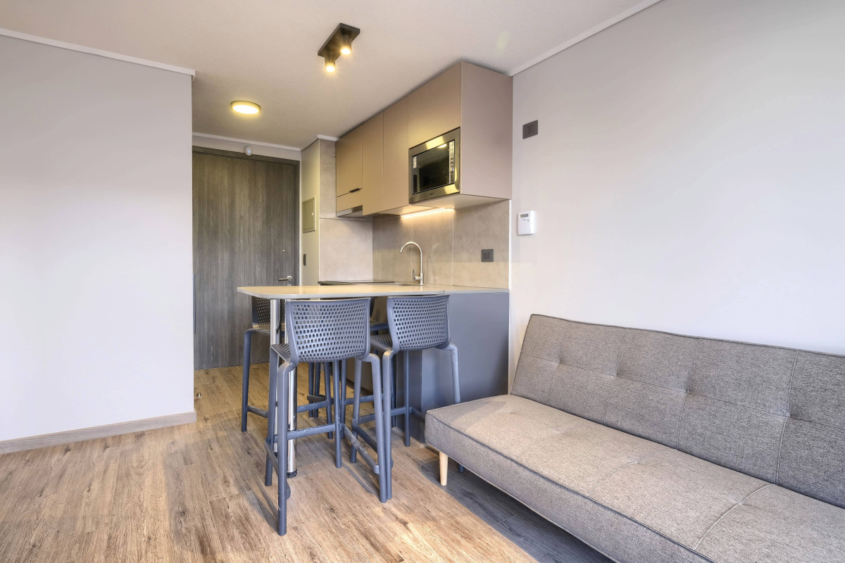 Buzeta 4027 - 2D1B(3c)